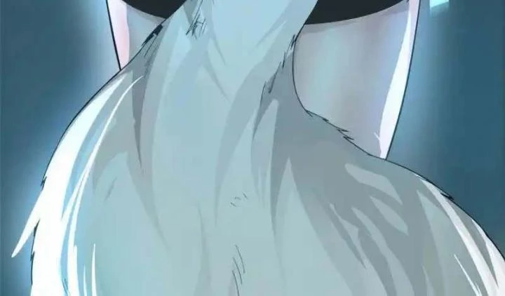 Livestream Phẫu Thuật Chapter 28 - 9