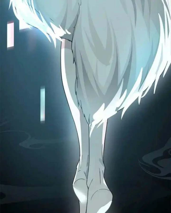 Livestream Phẫu Thuật Chapter 28 - 10