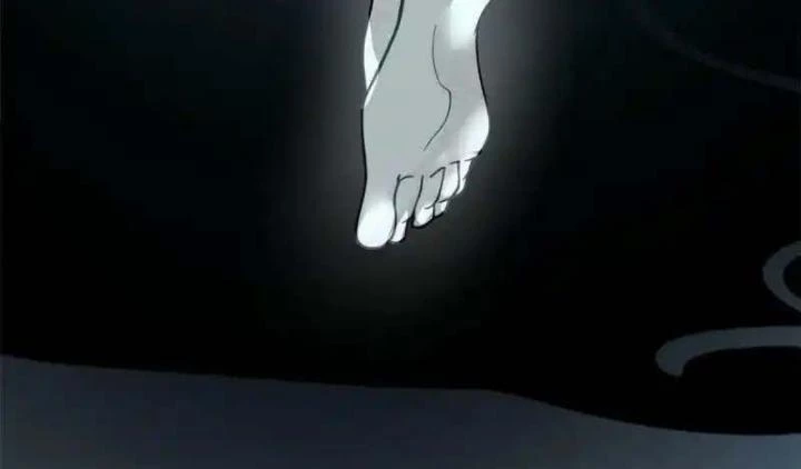 Livestream Phẫu Thuật Chapter 28 - 11