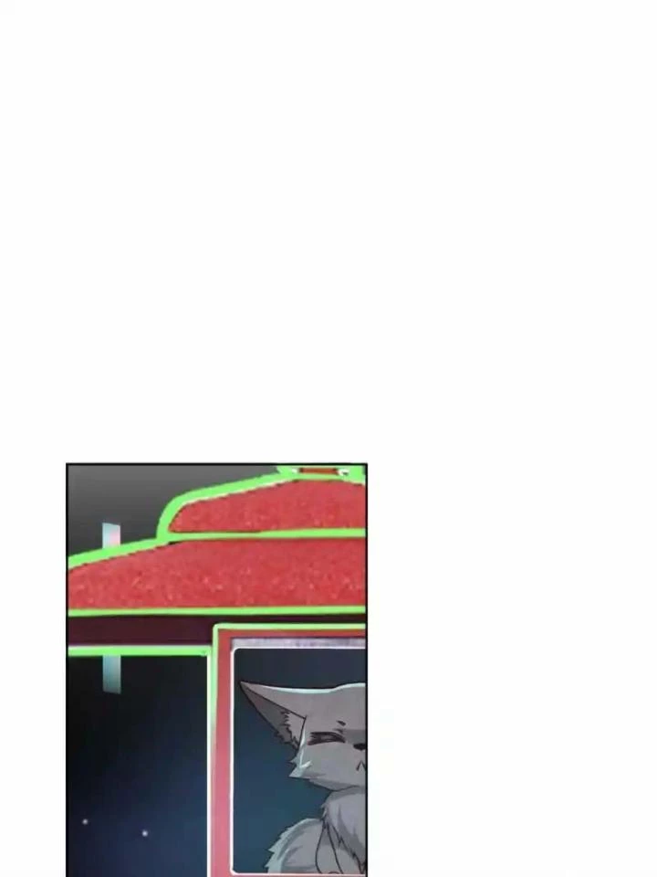 Livestream Phẫu Thuật Chapter 28 - 12