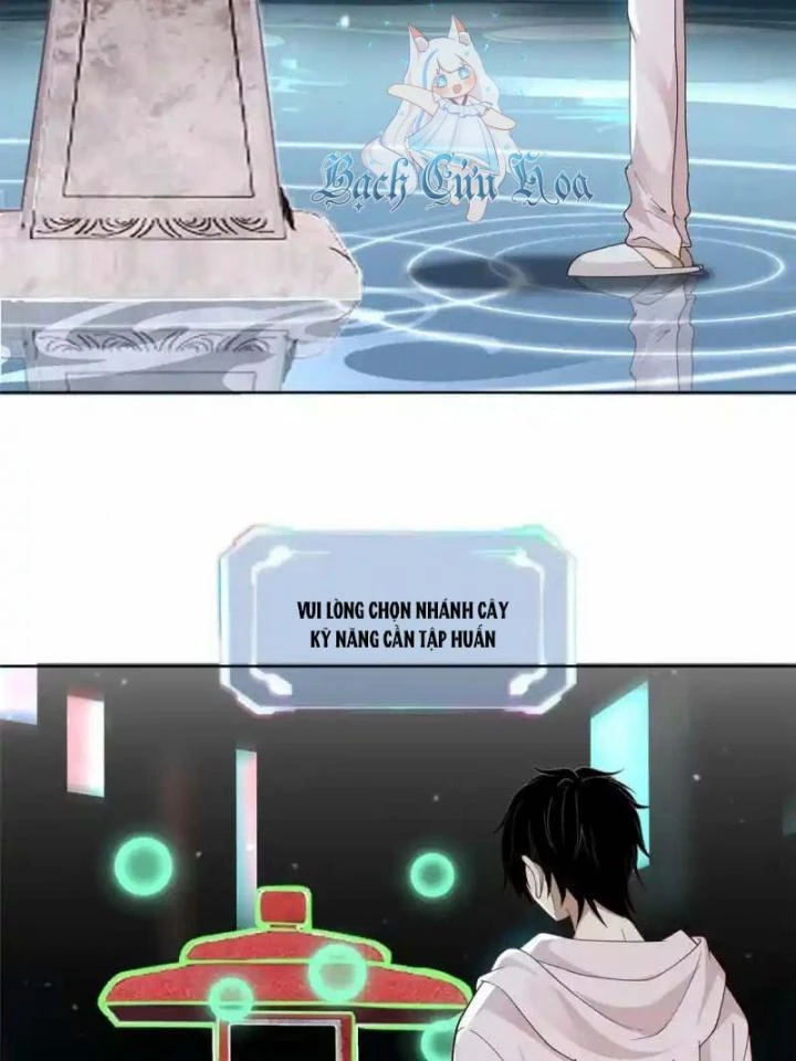 Livestream Phẫu Thuật Chapter 28 - 14