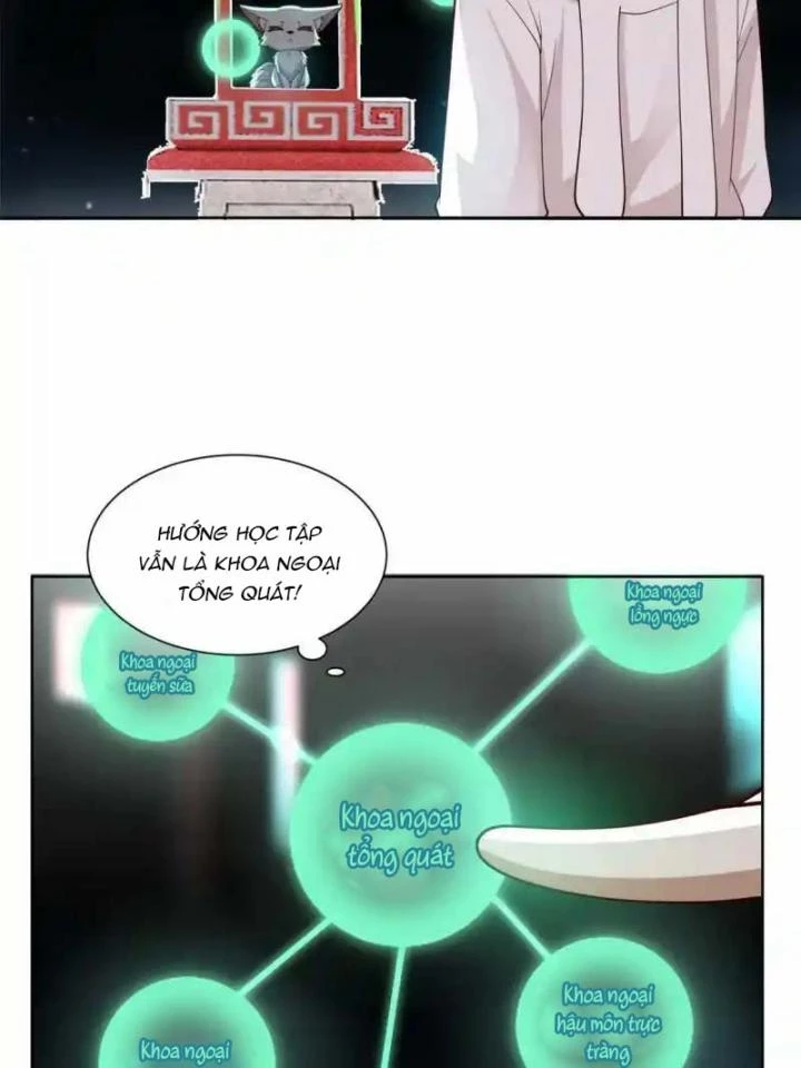 Livestream Phẫu Thuật Chapter 28 - 15