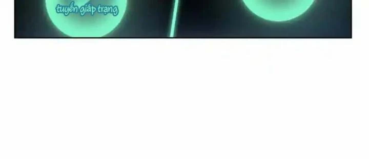 Livestream Phẫu Thuật Chapter 28 - 16