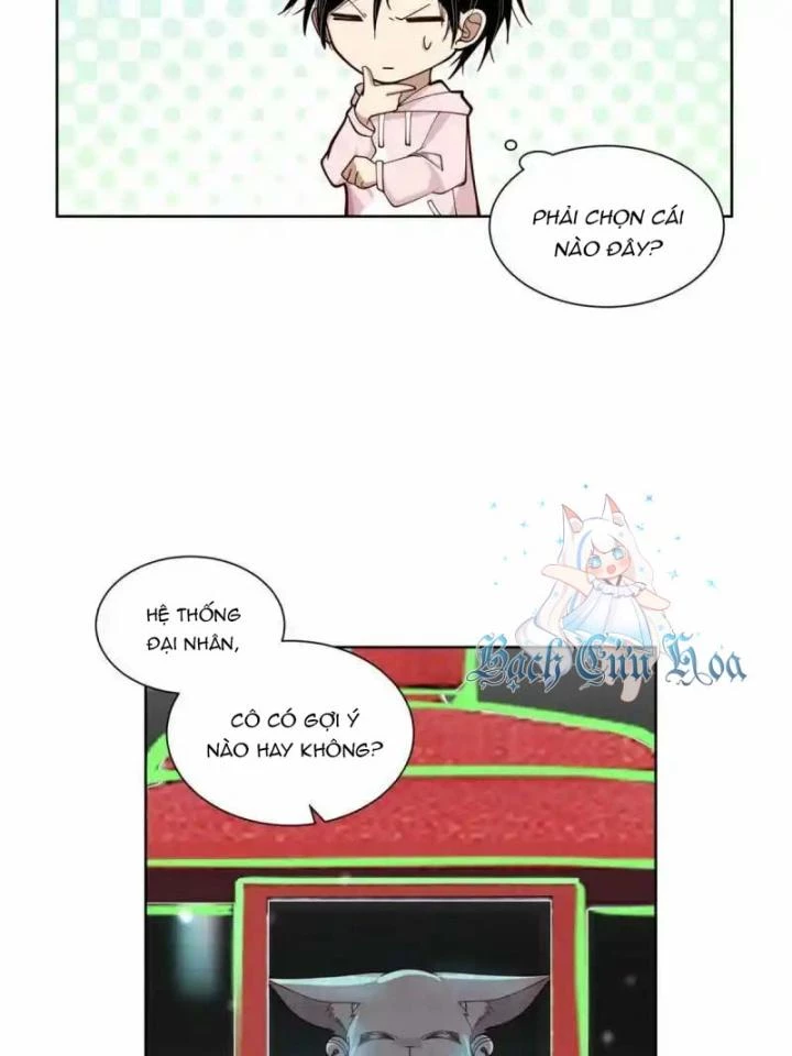 Livestream Phẫu Thuật Chapter 28 - 19