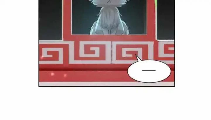 Livestream Phẫu Thuật Chapter 28 - 20