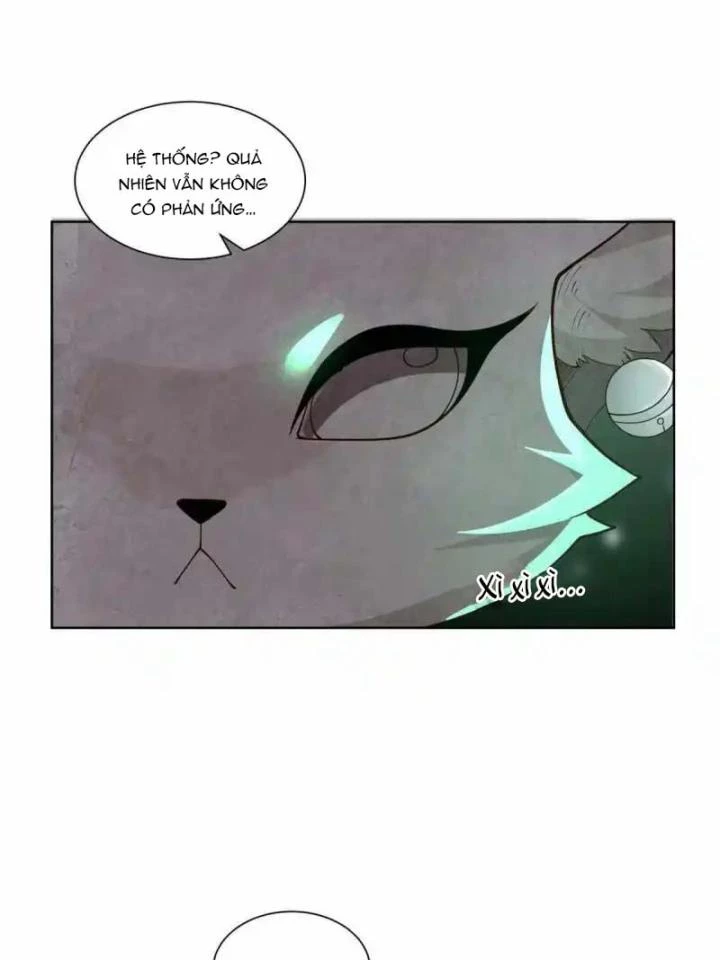 Livestream Phẫu Thuật Chapter 28 - 21