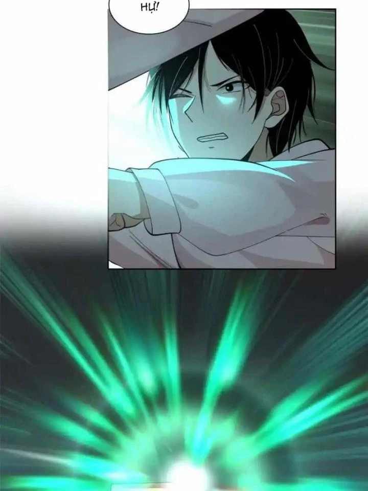 Livestream Phẫu Thuật Chapter 28 - 22