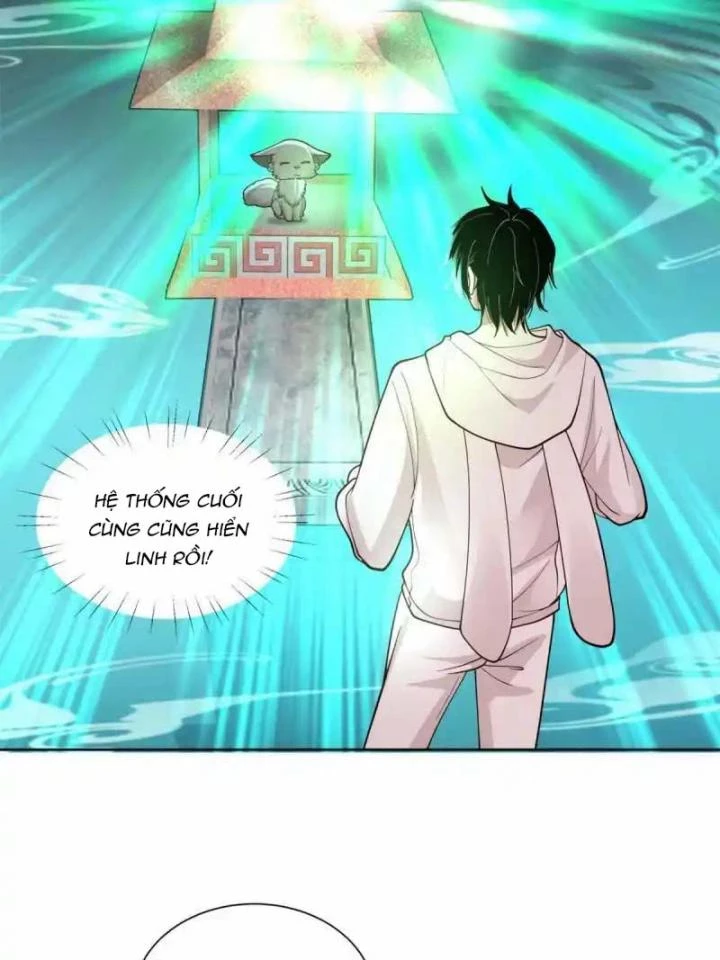 Livestream Phẫu Thuật Chapter 28 - 23