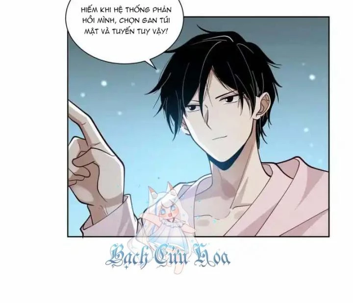 Livestream Phẫu Thuật Chapter 28 - 24