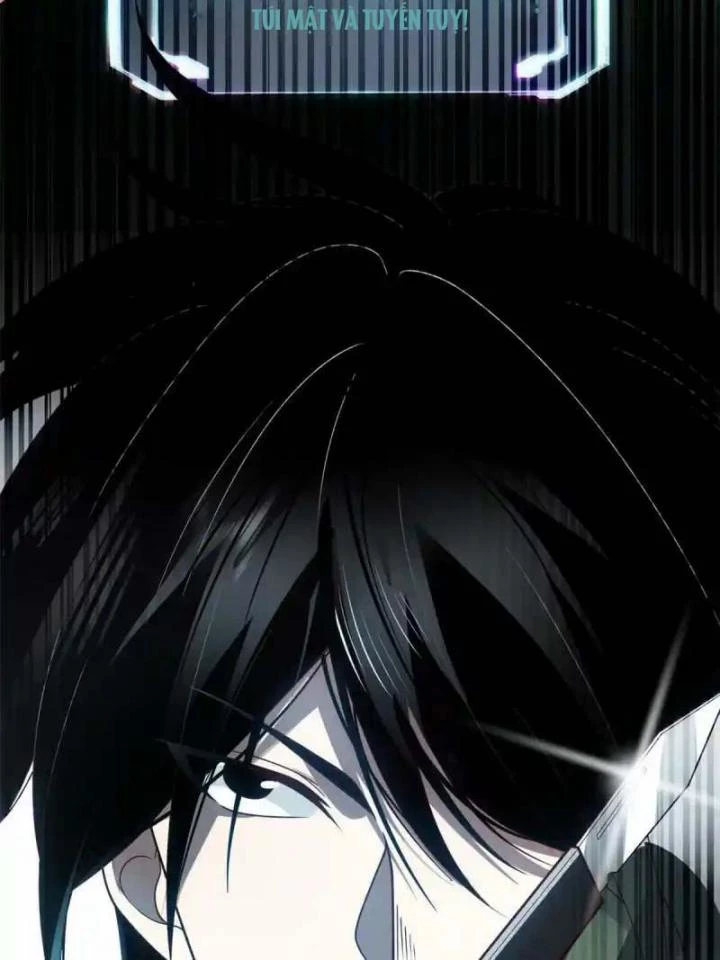 Livestream Phẫu Thuật Chapter 28 - 27