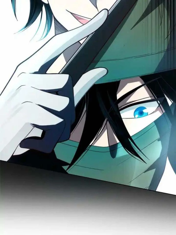 Livestream Phẫu Thuật Chapter 28 - 28