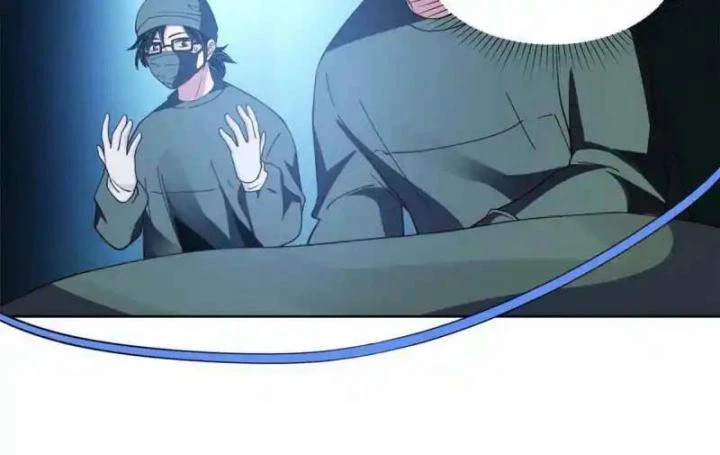 Livestream Phẫu Thuật Chapter 28 - 36