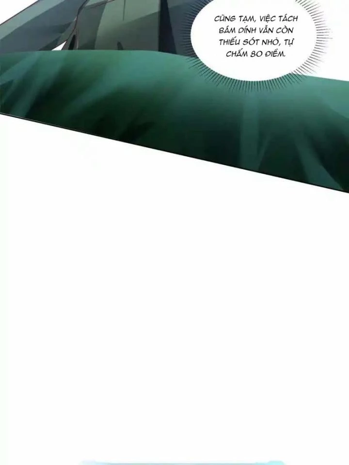 Livestream Phẫu Thuật Chapter 28 - 38