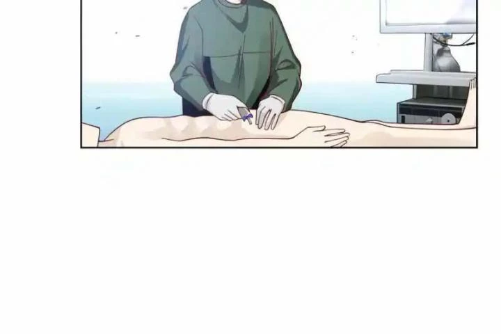 Livestream Phẫu Thuật Chapter 28 - 41