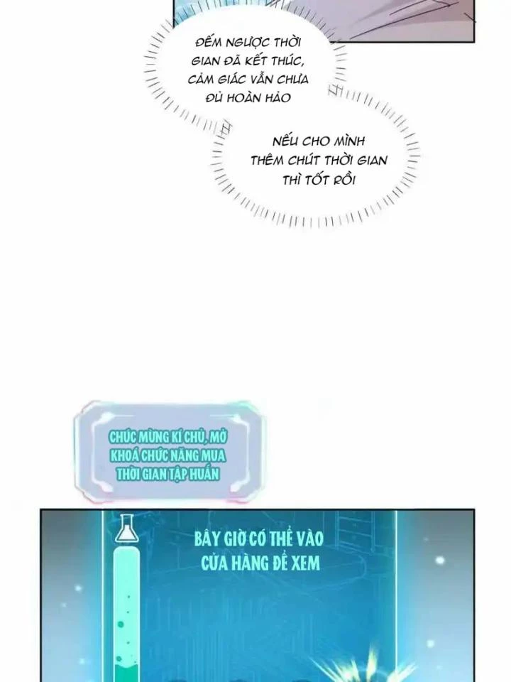 Livestream Phẫu Thuật Chapter 28 - 43