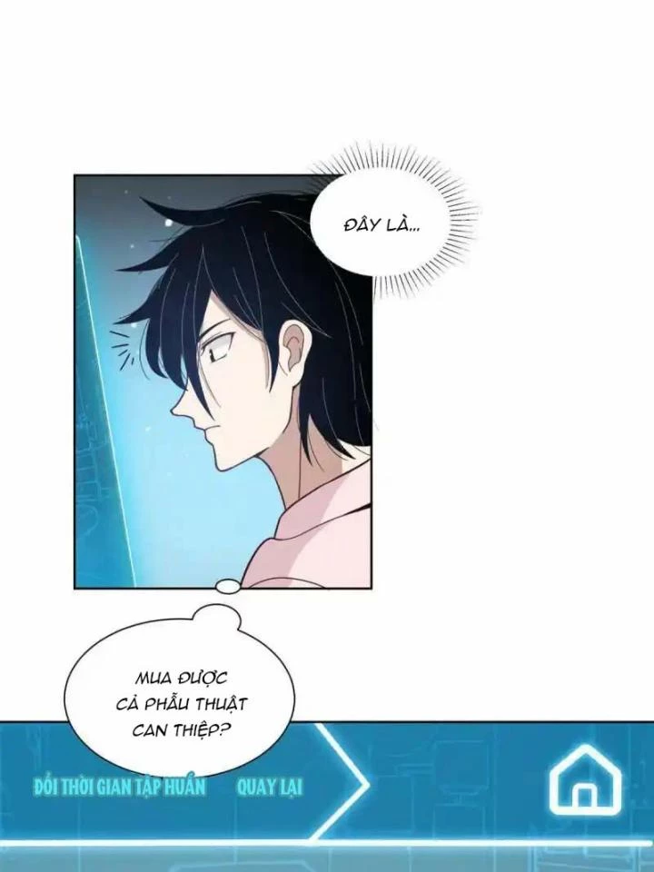 Livestream Phẫu Thuật Chapter 28 - 47