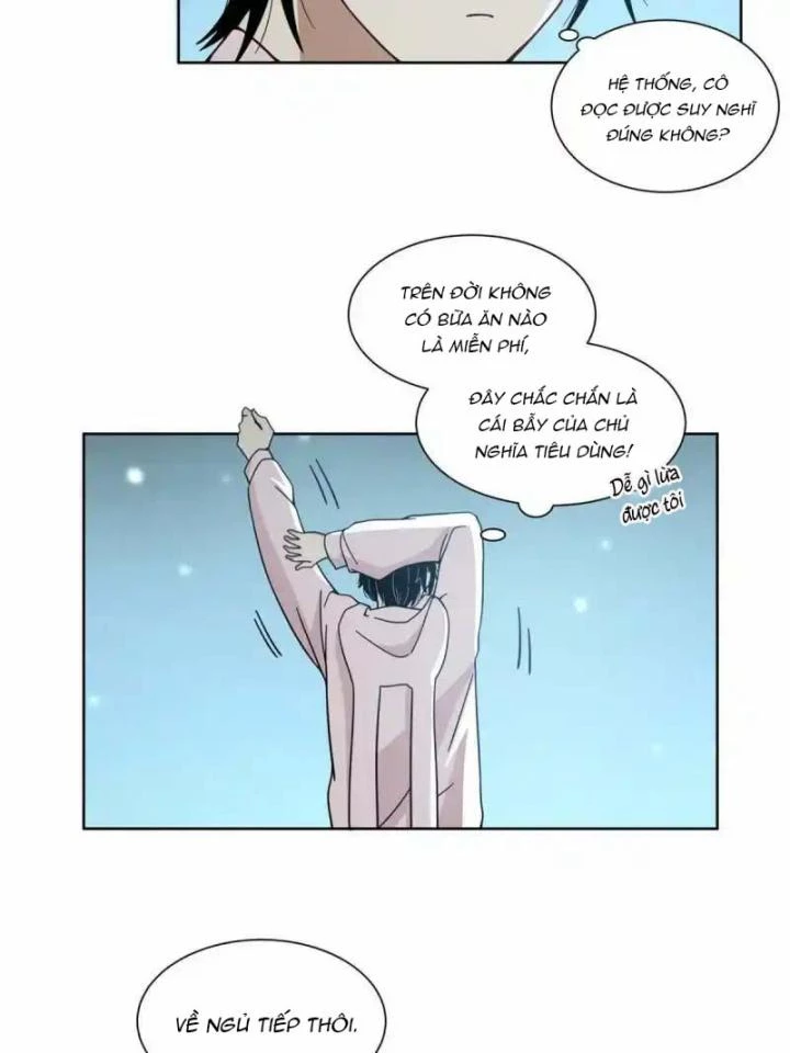 Livestream Phẫu Thuật Chapter 28 - 53