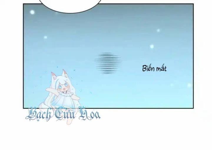 Livestream Phẫu Thuật Chapter 28 - 54