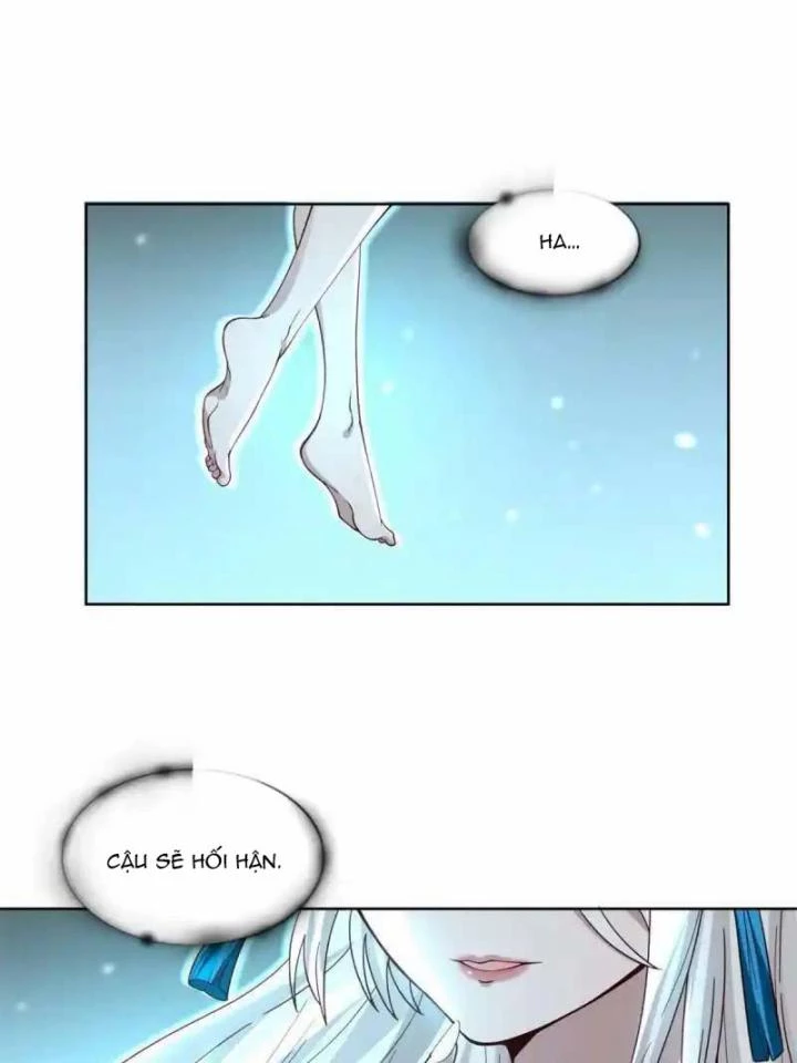 Livestream Phẫu Thuật Chapter 28 - 55