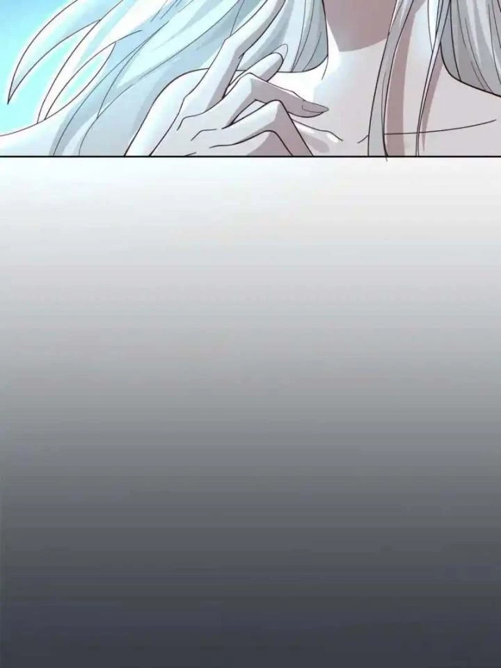 Livestream Phẫu Thuật Chapter 28 - 56