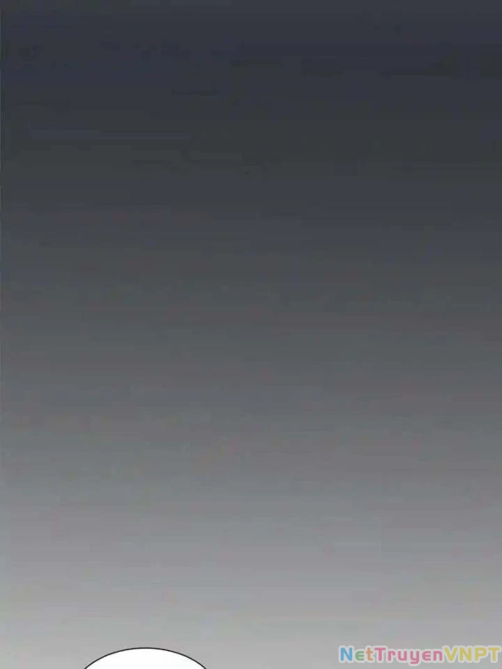 Livestream Phẫu Thuật Chapter 28 - 57