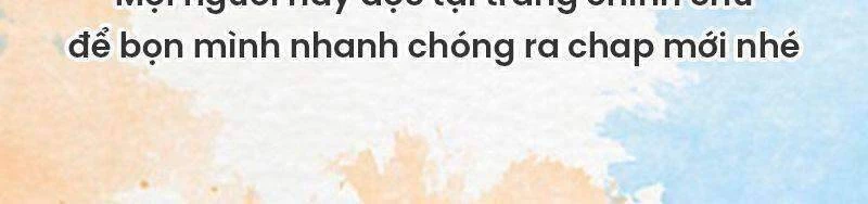 Tinh Linh Ám Đế Chapter 146 - 19