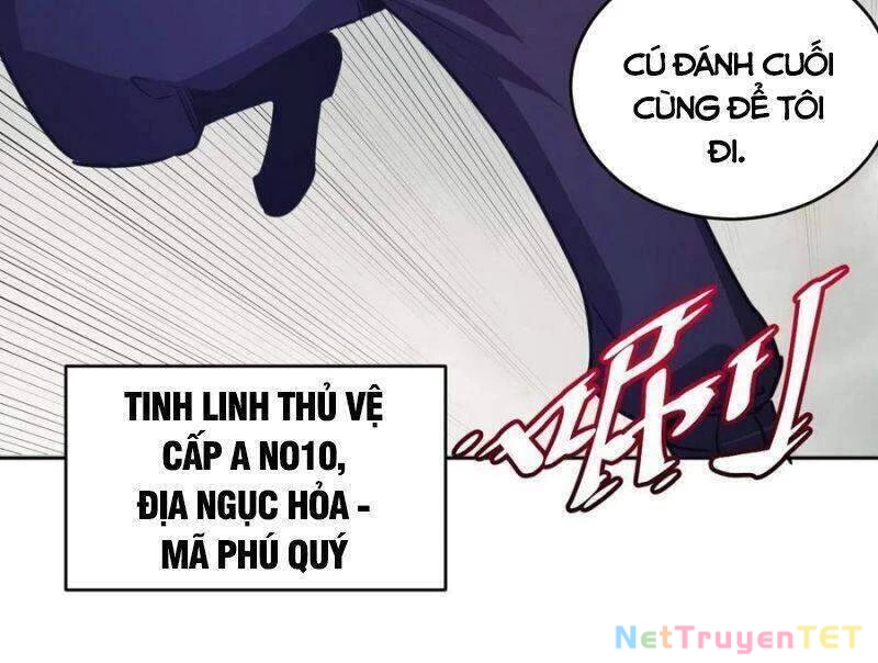 Tinh Linh Ám Đế Chapter 146 - 27