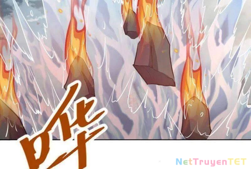 Tinh Linh Ám Đế Chapter 146 - 29