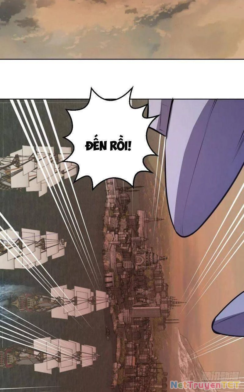 Tinh Linh Ám Đế Chapter 146 - 31