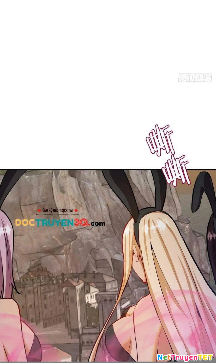 Tinh Linh Ám Đế Chapter 147 - 2