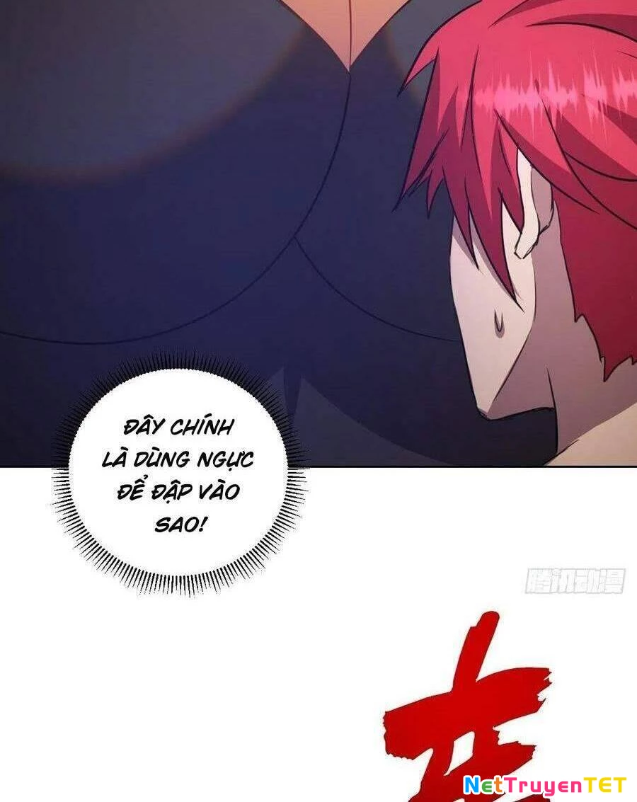 Tinh Linh Ám Đế Chapter 147 - 15