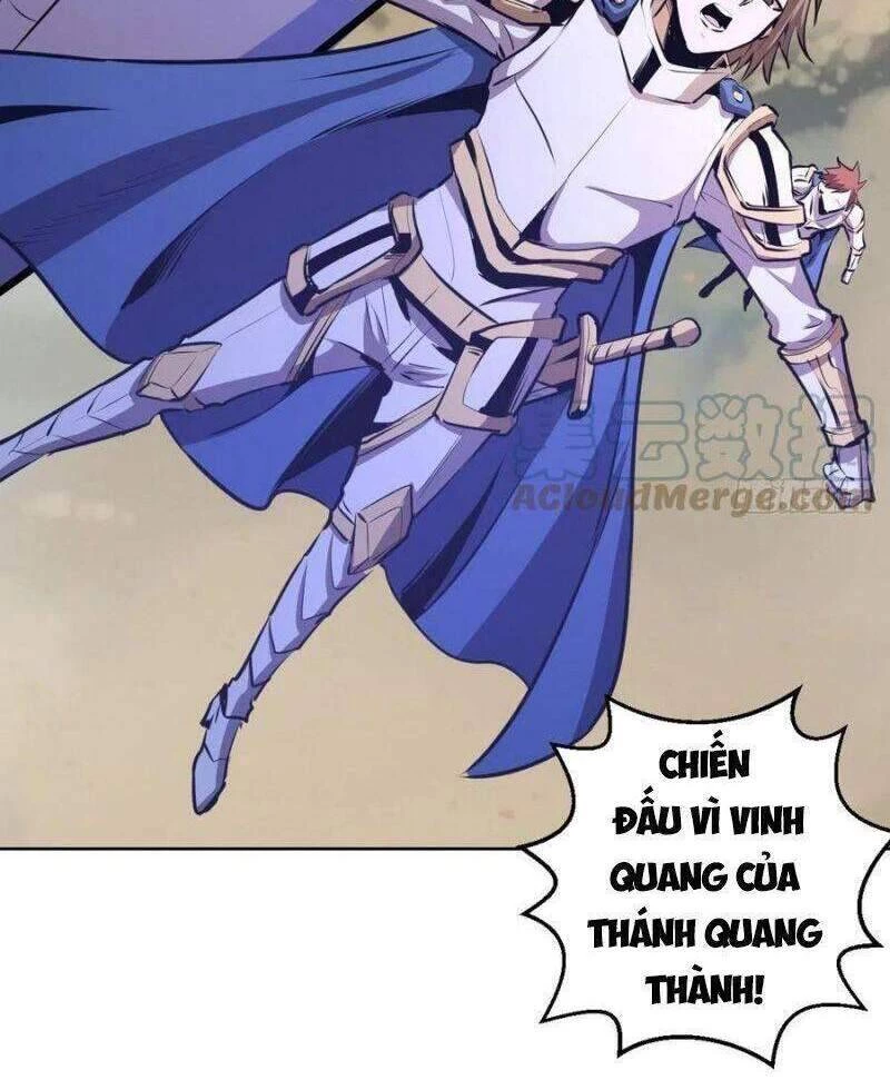 Tinh Linh Ám Đế Chapter 148 - 5