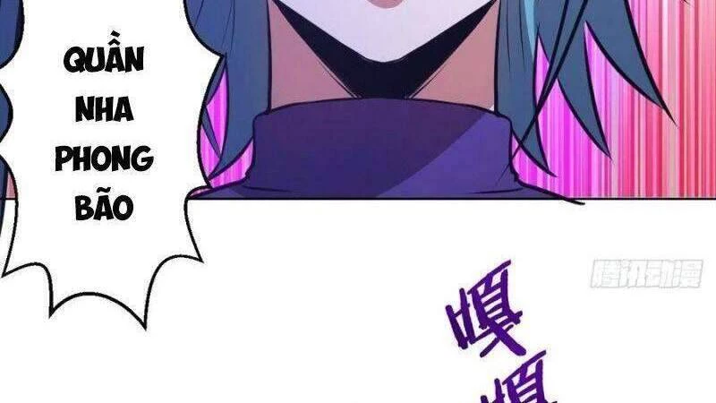 Tinh Linh Ám Đế Chapter 148 - 9