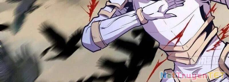 Tinh Linh Ám Đế Chapter 148 - 11