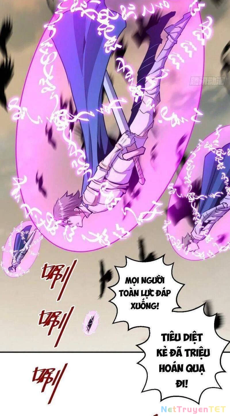 Tinh Linh Ám Đế Chapter 148 - 13