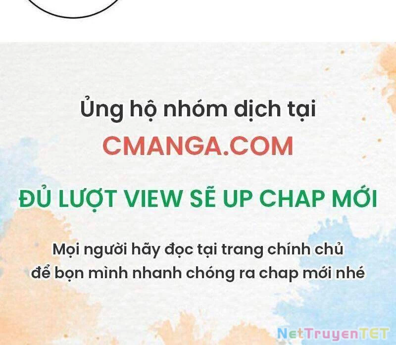 Tinh Linh Ám Đế Chapter 148 - 15