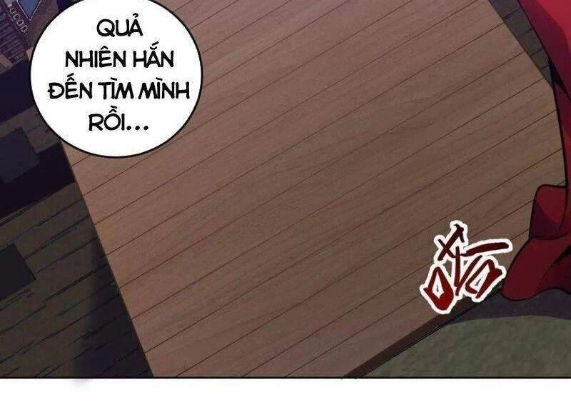 Tinh Linh Ám Đế Chapter 148 - 25