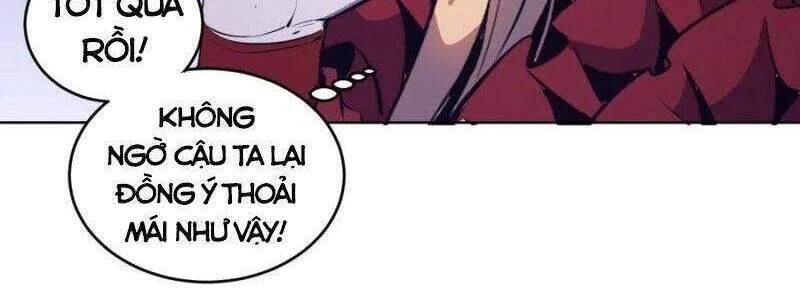 Tinh Linh Ám Đế Chapter 148 - 29