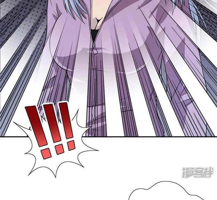 Kẻ Dọn Xác Chapter 4 - 4