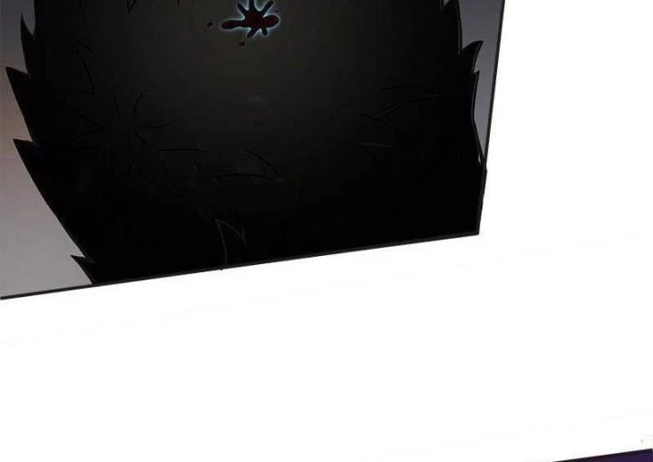 Kẻ Dọn Xác Chapter 4 - 14