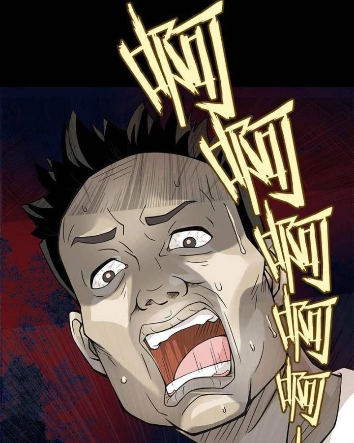 Kẻ Dọn Xác Chapter 4 - 17