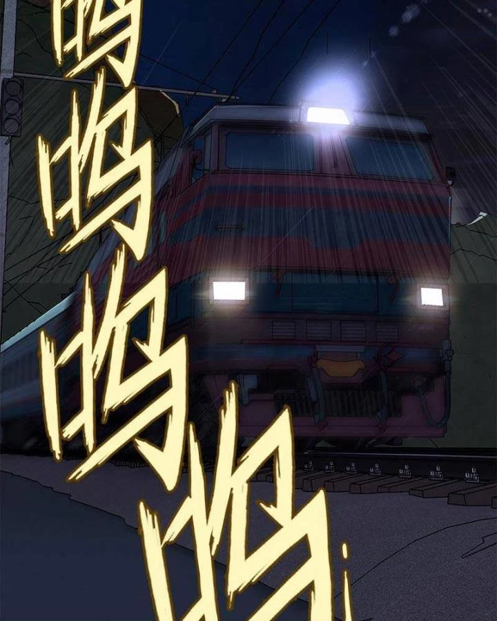 Kẻ Dọn Xác Chapter 4 - 19