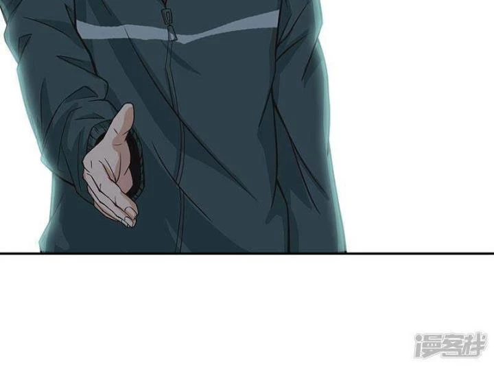 Kẻ Dọn Xác Chapter 4 - 24