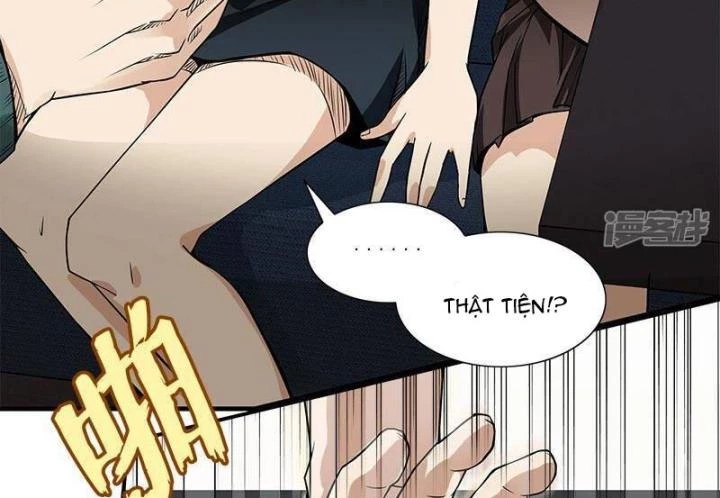 Kẻ Dọn Xác Chapter 4 - 26