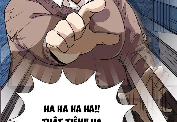 Kẻ Dọn Xác Chapter 4 - 28