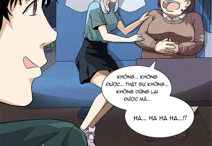 Kẻ Dọn Xác Chapter 4 - 30