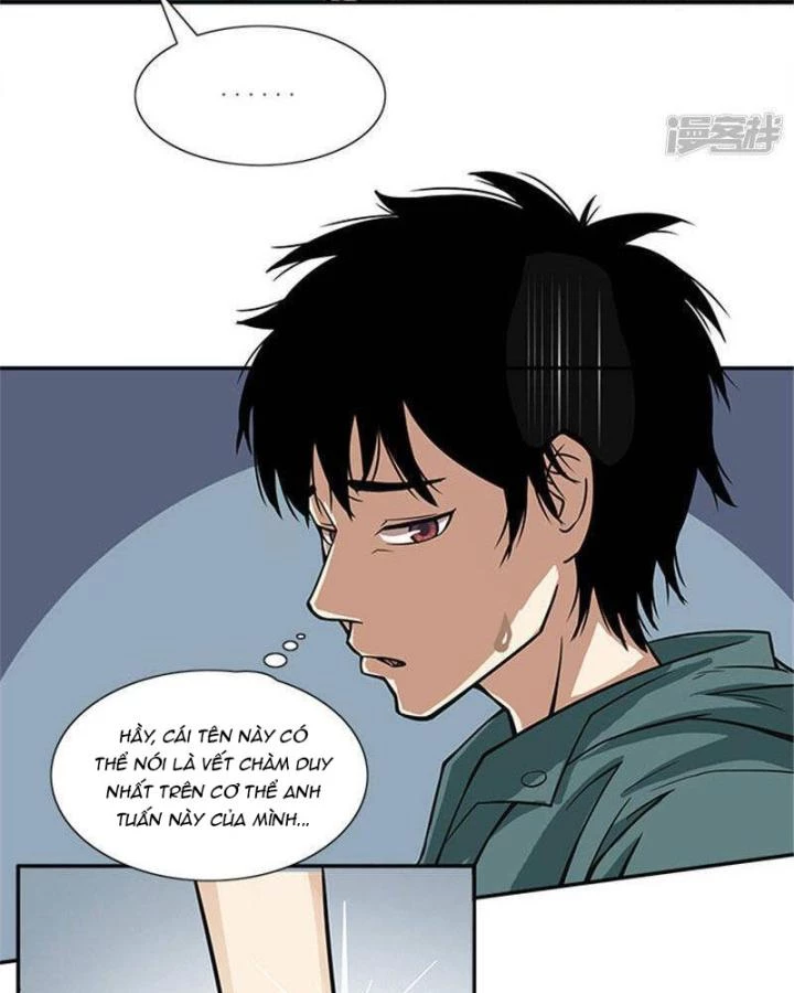 Kẻ Dọn Xác Chapter 4 - 31