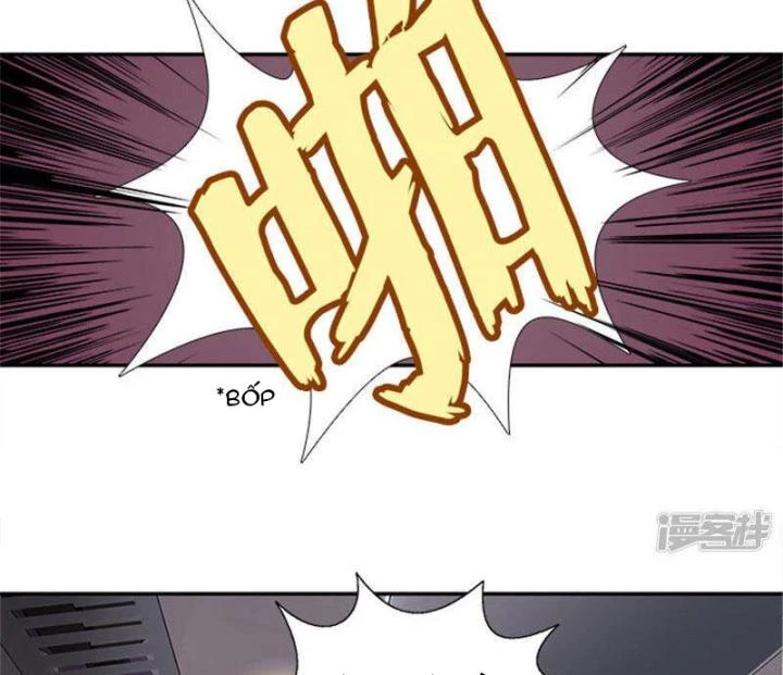 Kẻ Dọn Xác Chapter 4 - 34