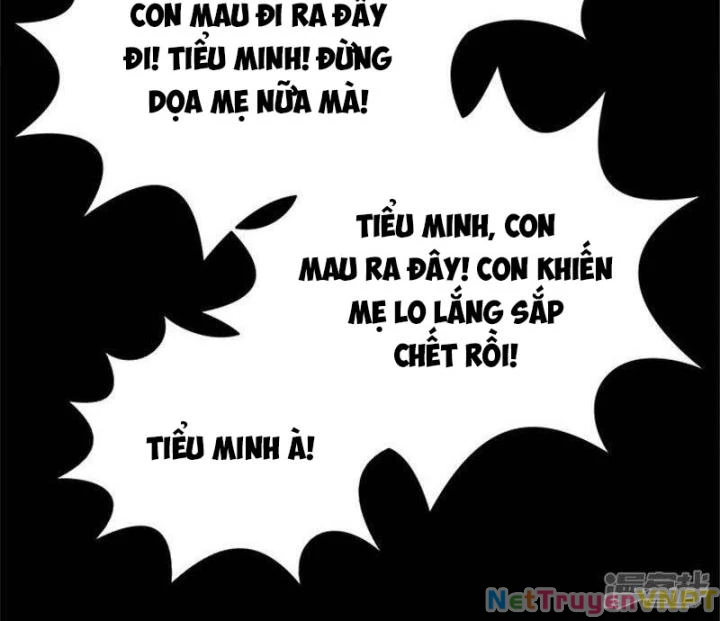 Kẻ Dọn Xác Chapter 4 - 40