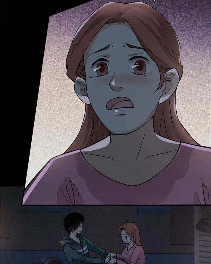 Kẻ Dọn Xác Chapter 4 - 45